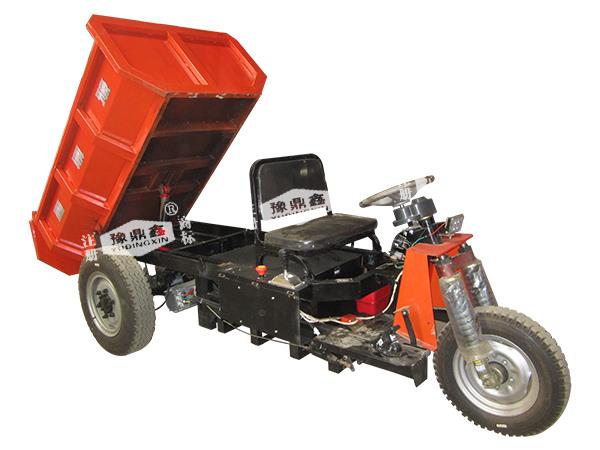 20180523085902690.jpg 20180523085902690.jpg