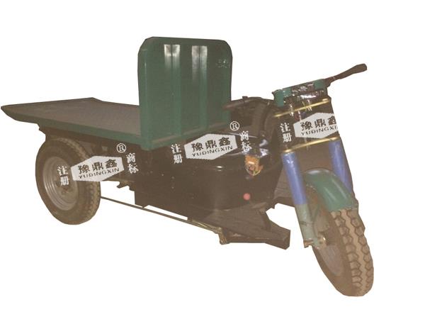 20180523085150174.jpg 20180523085150174.jpg