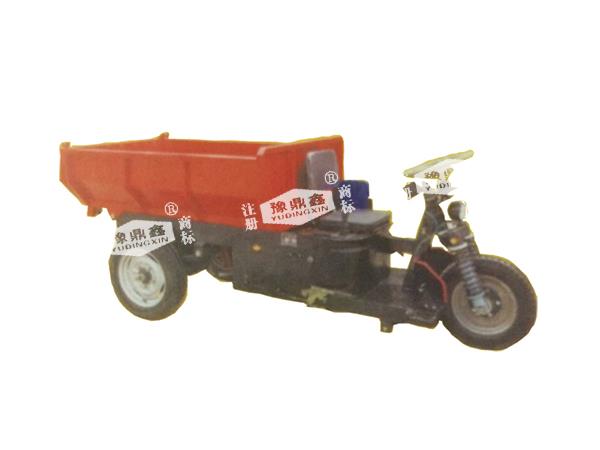 20180523085325457.jpg 20180523085325457.jpg