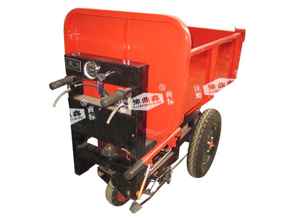 20180523085414346.jpg 20180523085414346.jpg