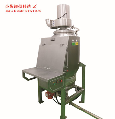 1512028984370720.jpg 未標題-1.jpg/